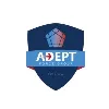 ADEPT Force Group, Inc. ADEPT Force Group, Inc.