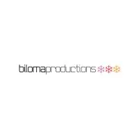 bilomaproductions