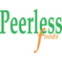 Peerless Foods Peerless Foods