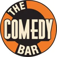 The Comedy Bar