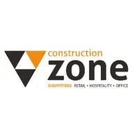 Construction Zone Commercial Interiors