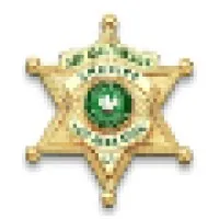 East Baton Rouge Sheriff's Office East Baton Rouge Sheriff's Office