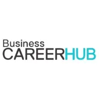 Business Career Hub, Ted Rogers School of Management