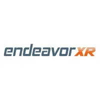 EndeavorXR