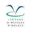 Les Eaux Minérales d'Oulmès Les Eaux Minérales d'Oulmès