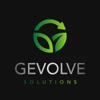 Gevolve Solutions