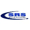 Smart Retail Solutions Inc.