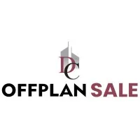 Offplan sale