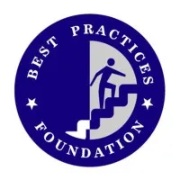 Best Practices Foundation