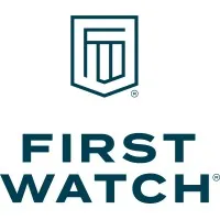 First Watch - Cyber Security