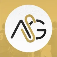 Andrade Sports Group Andrade Sports Group