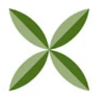 Dixon Gallery & Gardens