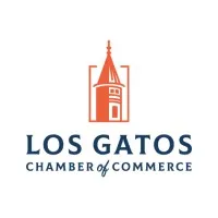 Los Gatos Chamber of Commerce Los Gatos Chamber of Commerce