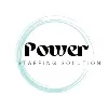 Power Staffing Solution Power Staffing Solution