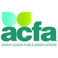 Asian Clean Fuels Association