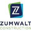 Zumwalt Construction, Inc. Zumwalt Construction, Inc.