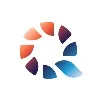 Quantum Support Services Ltd. Quantum Support Services Ltd.