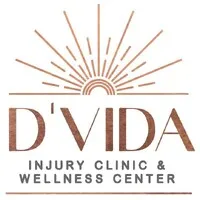 D'Vida Injury Clinic & Wellness Center