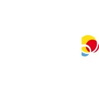 Expotech