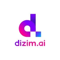 dizim