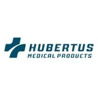 Hubertus Medical Products Pvt Ltd
