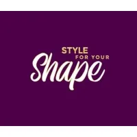Style for your Shape