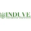 INDUVE SA INDUVE SA