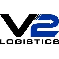 V2 Logistics Corp