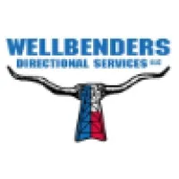WellBenders Directional Services, LLC