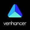 VENHANCER VENHANCER