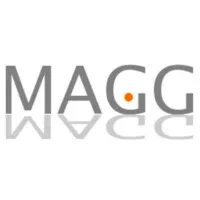 MAGG Management & Advisory