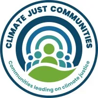 Climate Just Communities (CJC) Programme