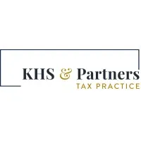 KHS & Partners Tax Practice