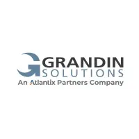 Grandin Solutions