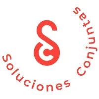 Soluciones Conjuntas