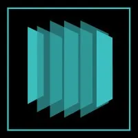 Vectorgram Health