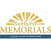 Sunburst Memorials