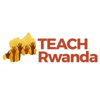 TEACH Rwanda email format