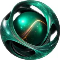 Startup Factory Hub Startup Factory Hub