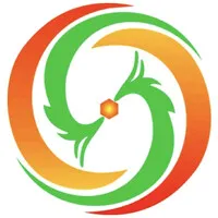 ShengYuan Flavors & Fragrances Co. Ltd.