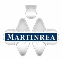 Martinrea-Jonesville