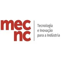 MEC NC Tecnologia e Inovação para Indústria MEC NC Tecnologia e Inovação para Indústria