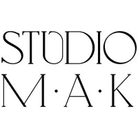 Studio MAK Co.