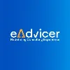 eAdvicer eAdvicer