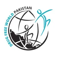 Drug Free World Pakistan email format