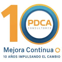 PDCA Consultores Chile
