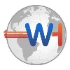WebHopers Infotech PVT. LTD. WebHopers Infotech PVT. LTD.