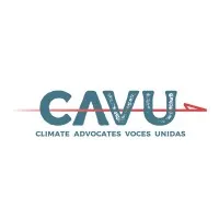 Climate Advocates Voces Unidas (CAVU)