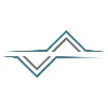 Ironfly Technologies Ironfly Technologies