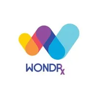 WONDRx | Innovation for Better